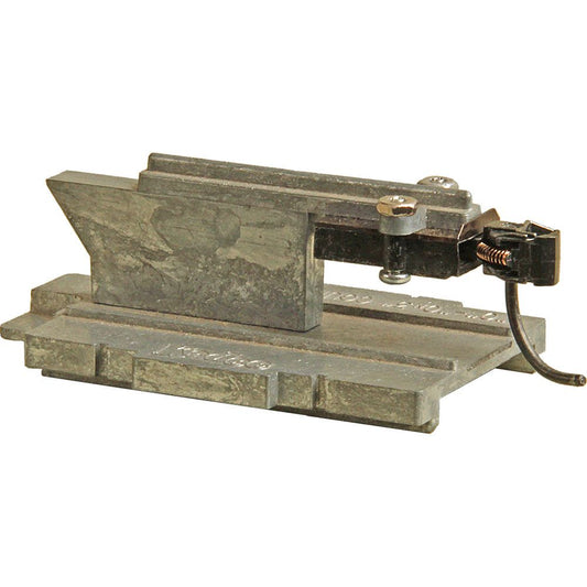 Kadee 812 Height Gauge O Gauge