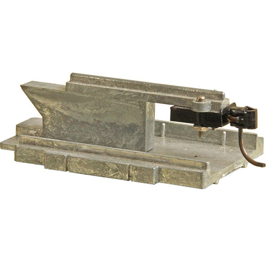 Kadee 813 On3 Scale Height Gauge O Gauge