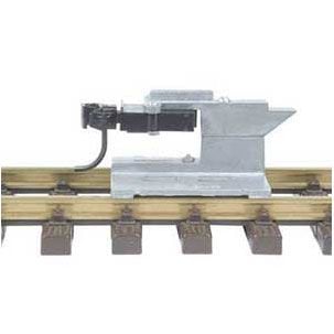 Kadee 829 1 Scale Coupler Height Gauge (5 Tools in 1) Gauge 1