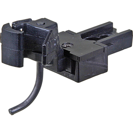 Kadee 831 Original Large Offset Coupler & Draft Gear Box (1pr) G Gauge