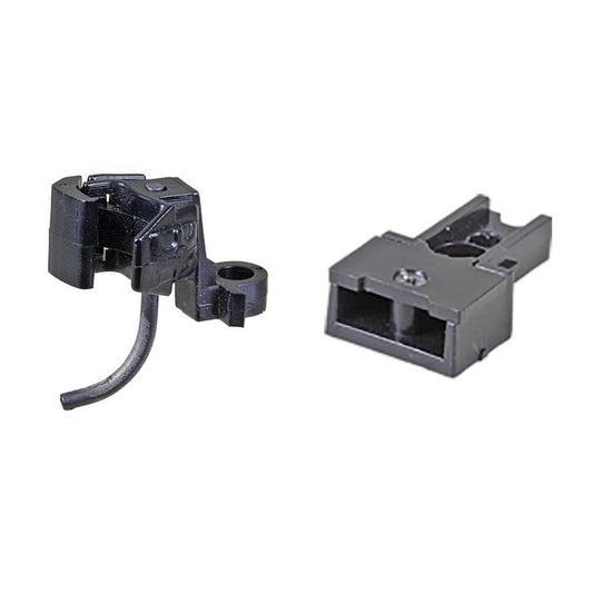 Kadee 833 Original Coupler Conversion Kit (1pr) G Gauge