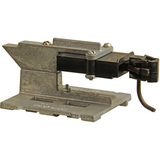 Kadee 880 G Scale Coupler Height G Gauge