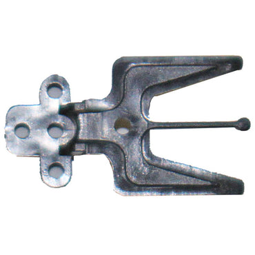 Kadee 883 Flex-Bracket for 830/930/906 Couplers (1pr) G Gauge