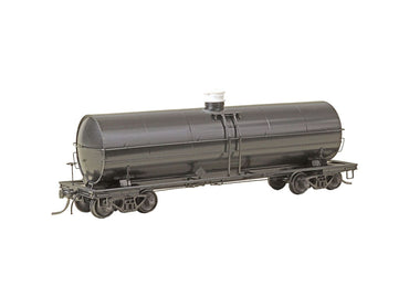 Kadee ACF 11000 Gallon Insulated Tank Car Undecorated KDE9000 HO Gauge