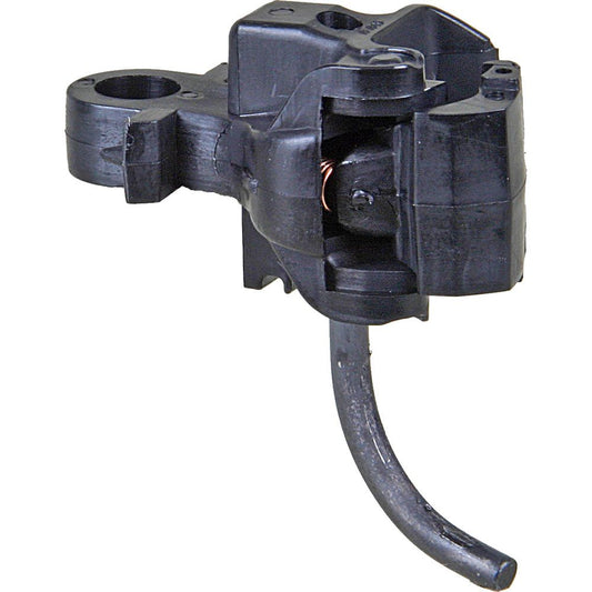 Kadee 901 Type E Centreset Coupler Only (1pr) G Gauge