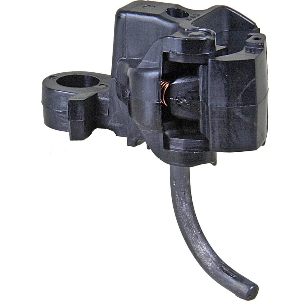 Kadee 902 Type E Medium Offset Coupler Only (1pr) G Gauge