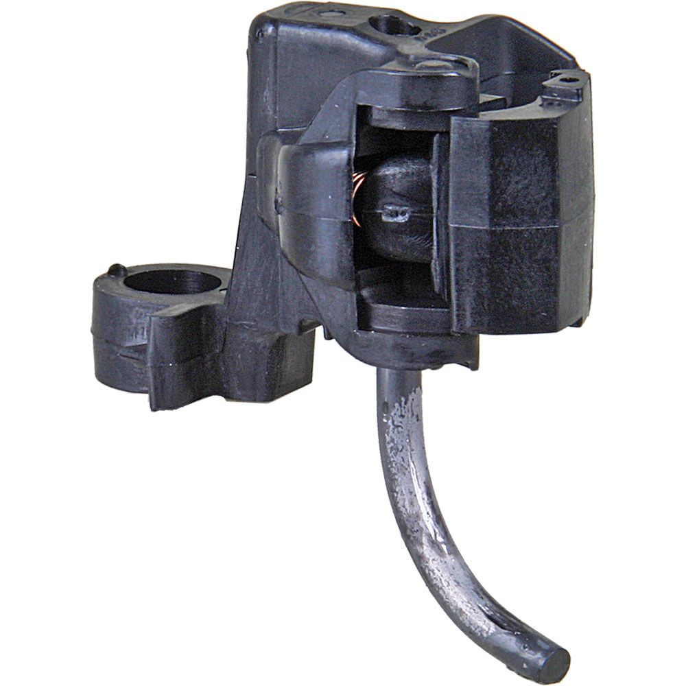 Kadee 903 Type E Large Offset Coupler Only (1pr) G Gauge