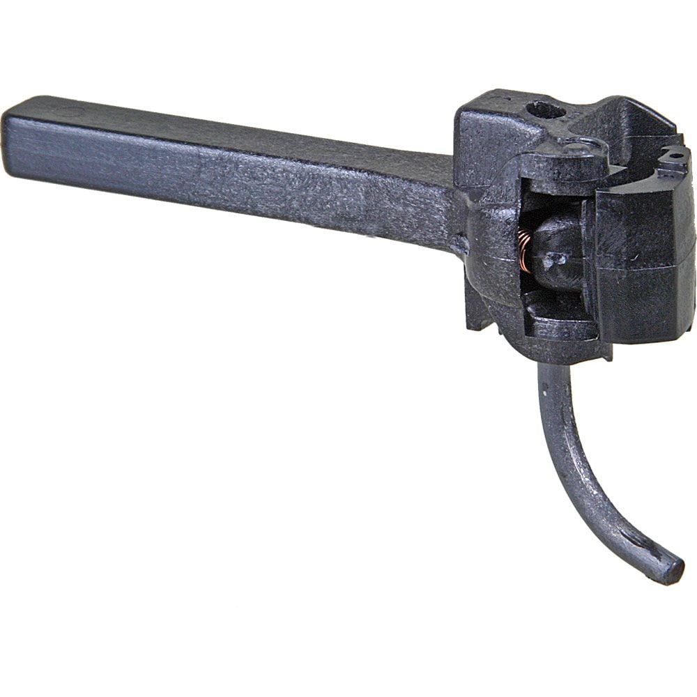 Kadee 904 Type E Solid Shank Coupler Only (1pr) G Gauge