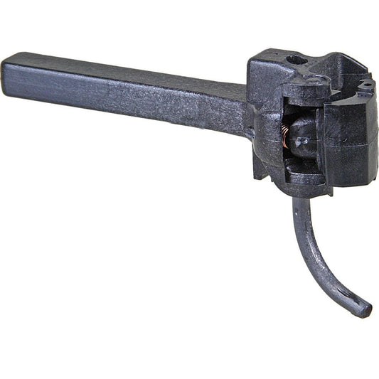 Kadee 904 Type E Solid Shank Coupler Only (1pr) G Gauge