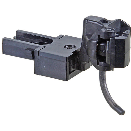 Kadee 909 Type E Large Offset Coupler & 911 Gear Box (1pr) G Gauge