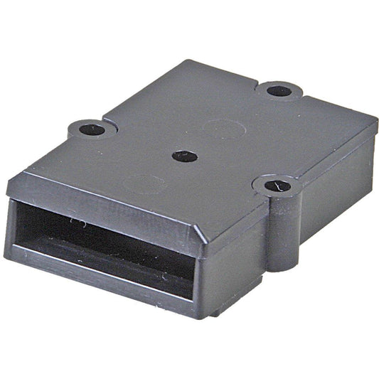 Kadee 910 No.830 Gear Box (1pr) G Gauge