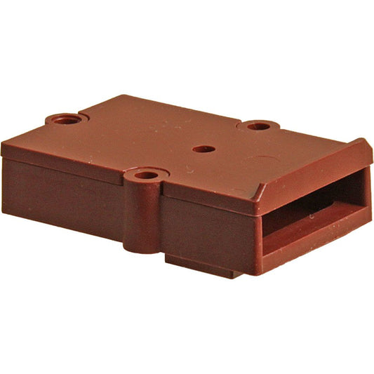 Kadee 910R 930/906R Gearboxes G Scale (Rust) G Gauge