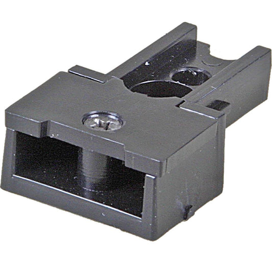 Kadee 911 No.831 Type Gear Box (1pr) G Gauge