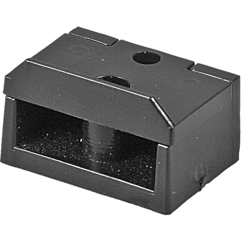 Kadee 912 No.835 Type Gear Box (1pr) G Gauge