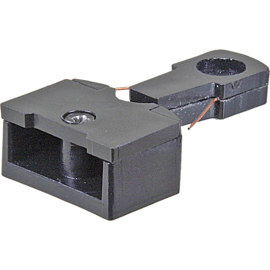 Kadee 913 No.832 Type Gear Box (1pr) G Gauge