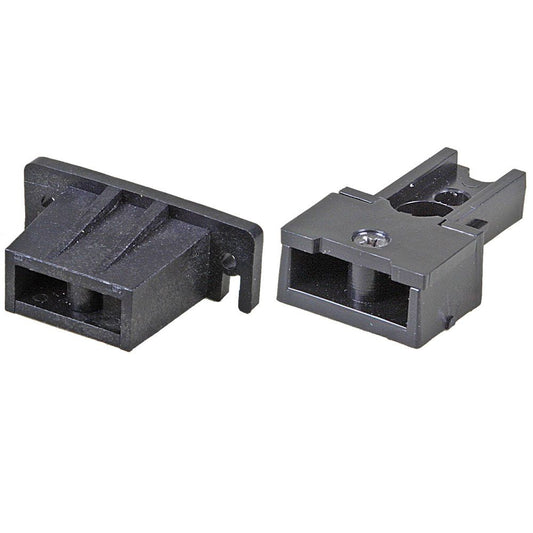 Kadee 915 No.791 & 831 Gear Box (1pr) Gauge 1