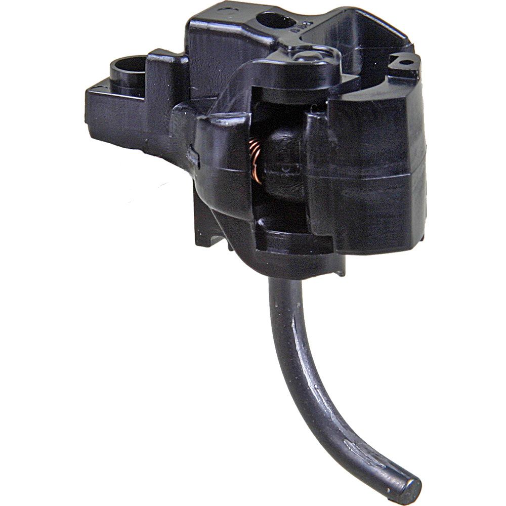 Kadee 916 Type E Bachmann Coupler Arm Only (1pr) G Gauge