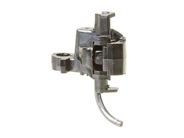 Kadee SE Top/Bottom Shelf Medium Offset Couplers Coupler Only KDE935 HO Gauge