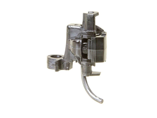 Kadee SE Top/Bottom Shelf Large Offset Couplers Coupler Only KDE936 HO Gauge