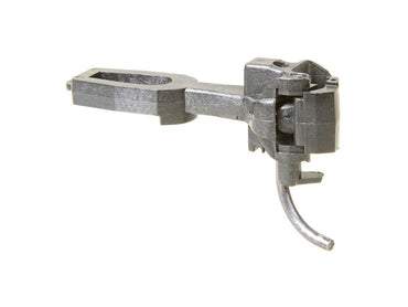 Kadee SBE Bottom Shelf Coupler Straight Centerset Coupler Only KDE943 HO Gauge