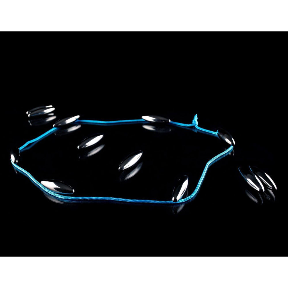 Kluster Duo: Magnetic Dexterity Party Travel Game - Borderline Editions