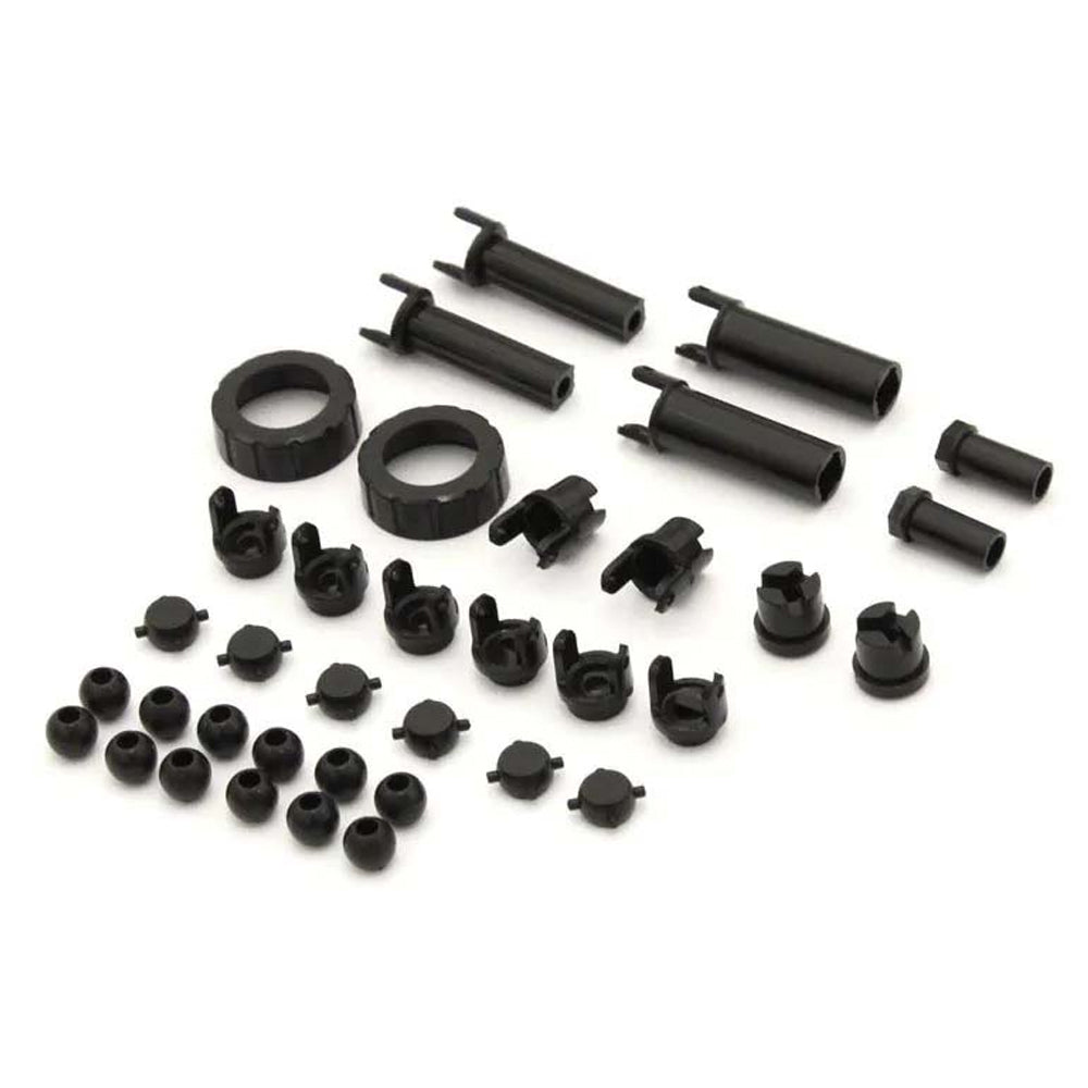 Kyosho Mini-Z 4X4 Drive Shaft MX01