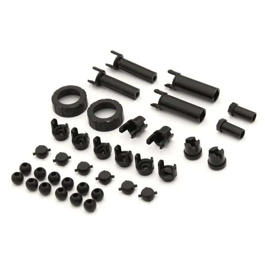 Kyosho Mini-Z 4X4 Drive Shaft MX01