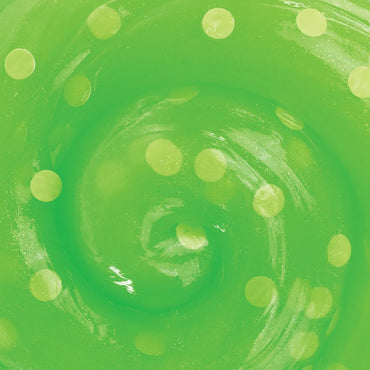 Crazy Aaron's Pickleball Thinking Foam Stretch Toy Mini Tin KP003-LB