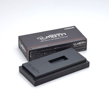 Kyosho MOTN Base LED Light Display System