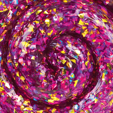 Crazy Aaron's Trendsetters Putty Pets Curious Kitten Thinking Foam Stretch Toy