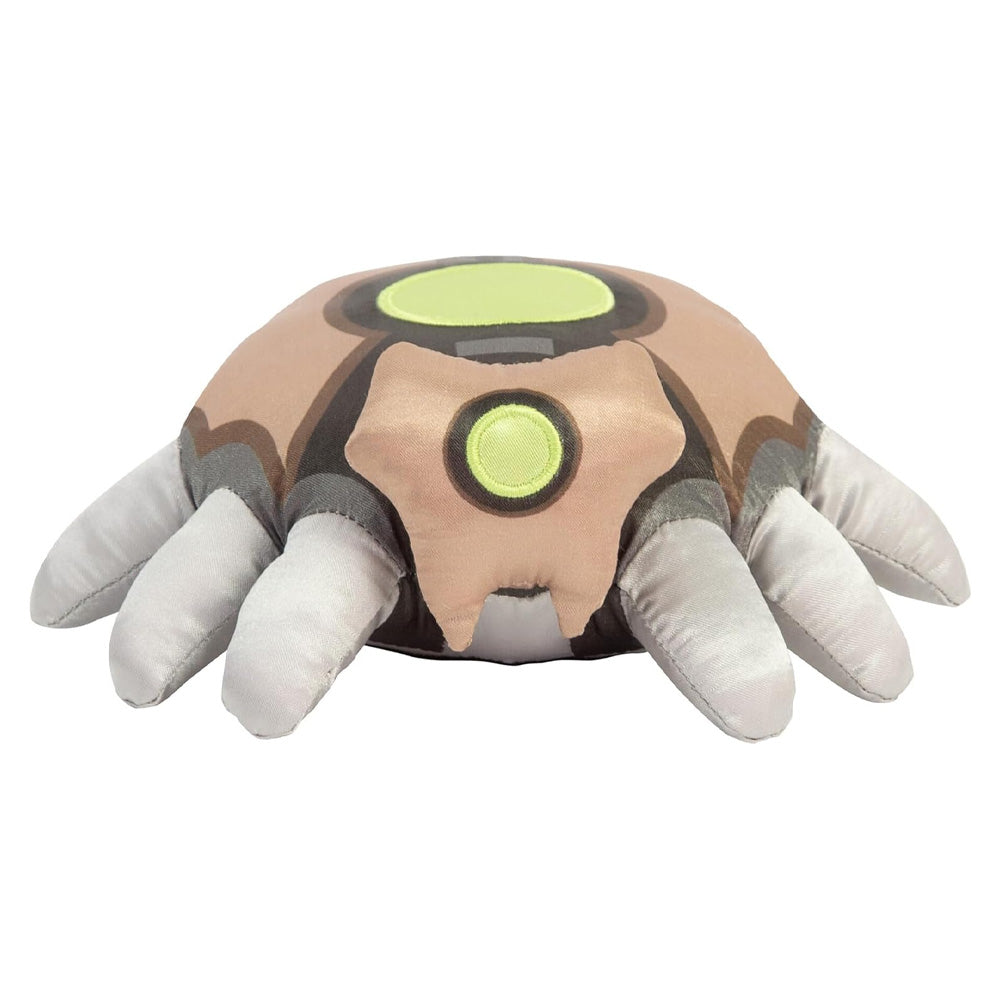 Warhammer 40k Necron Scarab Plush Soft Toy TOMY