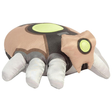 Warhammer 40k Necron Scarab Plush Soft Toy TOMY