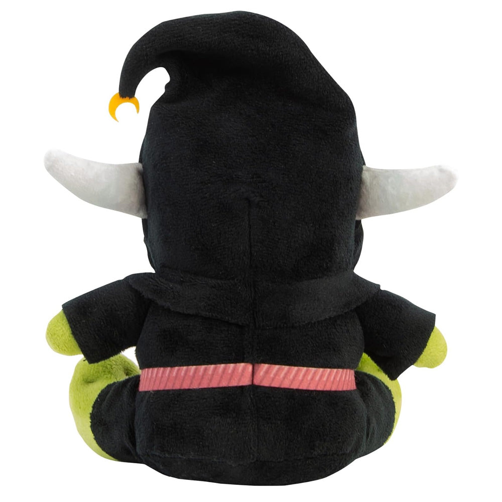 Warhammer Age of Sigmar Gloomspite Git Plush Soft Toy TOMY