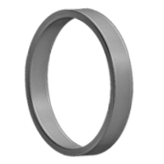 Liliput 939382 Traction Tyre Dia.=10.5 4pcs/Bag HO Gauge