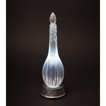 The Lord Of The Rings Earendil Lamp Grupo Erik