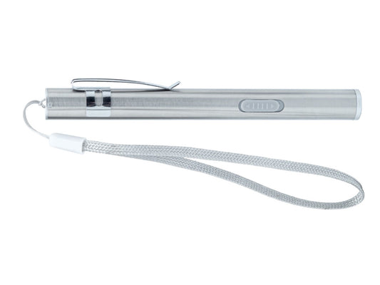 Lightcraft Precision LED Pen Light LC6000