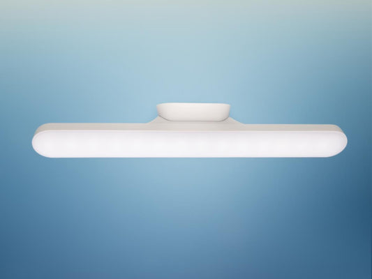 Lightcraft LED Light Bar with Magnetic Mount LC7100LED