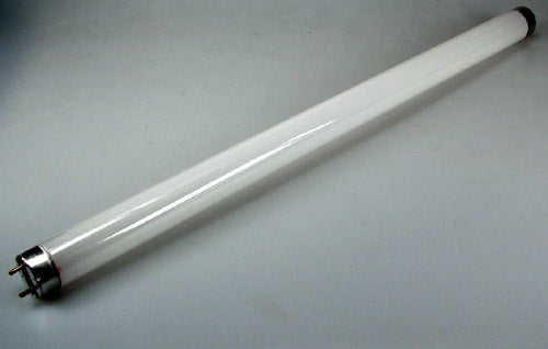 Lightcraft 8011-T Spare Tube for LC8011