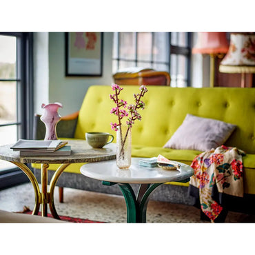 LEGO 40725 Cherry Blossoms Age 8+ 430pcs