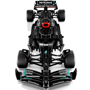 LEGO Technic 42171 Mercedes-AMG F1 W14 E Performance Age 18+ 1642pcs