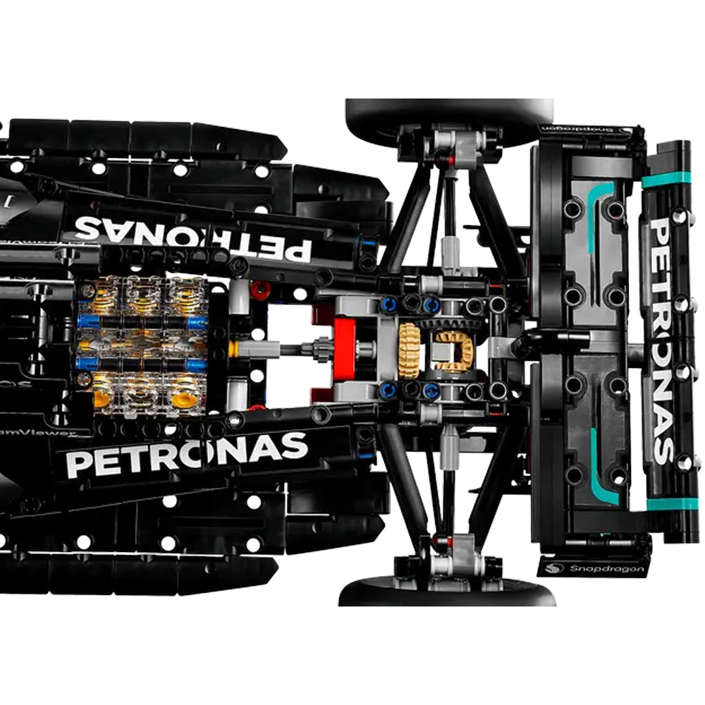 LEGO Technic 42171 Mercedes-AMG F1 W14 E Performance Age 18+ 1642pcs