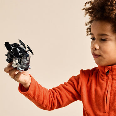 LEGO Star Wars 75412 Death Trooper & Night Trooper Battle Pack Age 6+ 119pcs