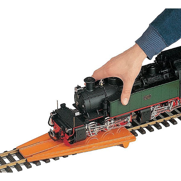 LGB Rerailer - G Gauge 10020