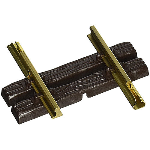 LGB Track Straight Track 52mm G Gauge 10050