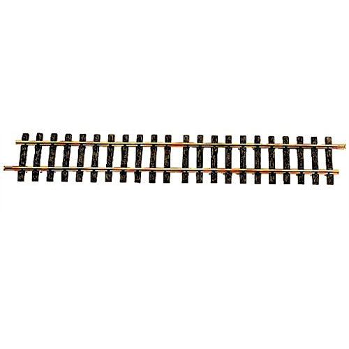 LGB Track Straight Track 600mm G Gauge 10600