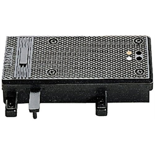 LGB EPL Switch Drive - G Gauge 12010