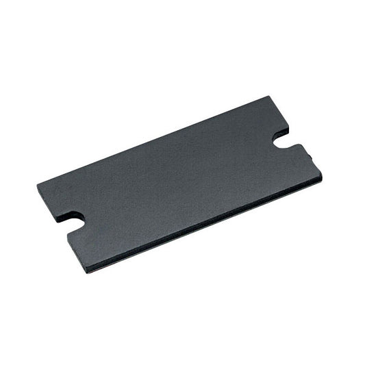 LGB EPL Loco Magnet - G Gauge 17010