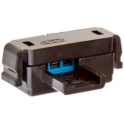 LGB EPL Track Contact G Gauge 17100