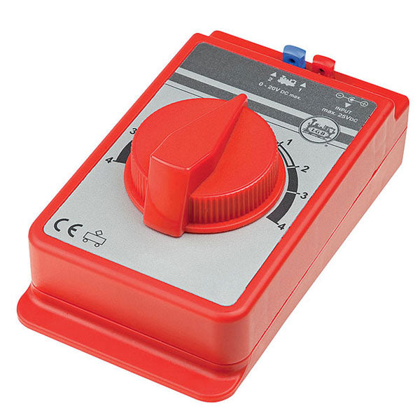 LGB Loco Controller For L51098 - G Gauge 51099