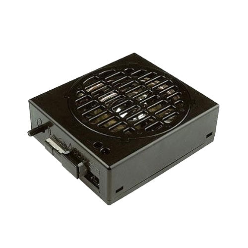 LGB American Diesel Sound Unit - G Gauge 65003